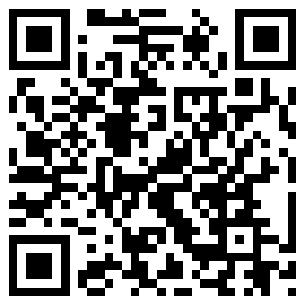 qrcode für Siemens Leitungsschutzschalter 40 3 Npol 50A T=70mm - 5SY7650-6