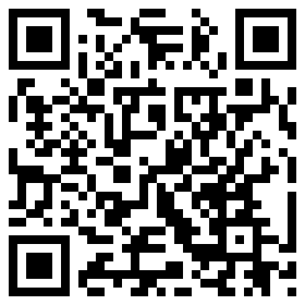 qrcode für Siemens Leitungsschutzschalter 40 3 Npol 50A T=70mm - 5SY7650-7
