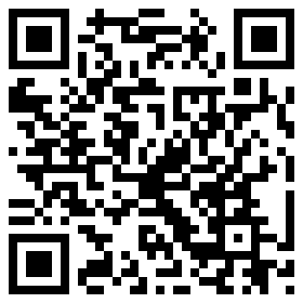 qrcode für Siemens Leitungsschutzschalter 40 3 Npol 63A T=70mm - 5SY7663-6