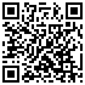 qrcode für Siemens Leitungsschutzschalter 40 3 Npol 63A T=70mm - 5SY7663-7