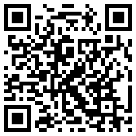 qrcode für Siemens 5TE4830 - Taster 1S 1Ö 20A 2 Tasten
