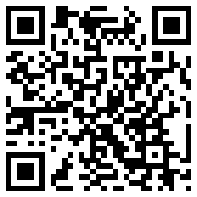 qrcode für Siemens 5TE4831 - Taster 1S/1Ö 1S/1Ö 20A 2 grün