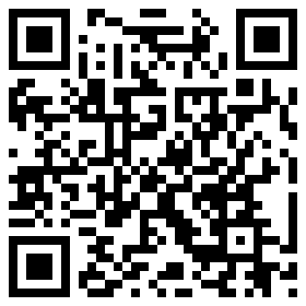 qrcode für Spelsberg 10541601 - TK PS 1813 9 Leergehäuse