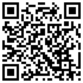 qrcode für ABB 1SDA103450R1