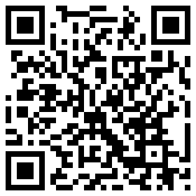 qrcode für Siemens 5TG2594 - DELTA system DoppelPotential Ausgleichsdose 55x55mm
