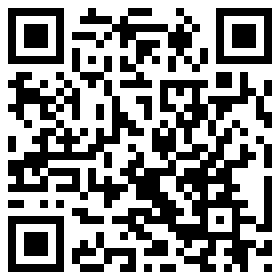 qrcode für Siemens 5TA7651 - DELTA fldche IP44 AP Jalousie Schlüsselschalter 1pol 16A 25