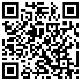 qrcode für Lts Licht und Leuchten PLL 28.675.40.1/DALI - LTS Pendelleuchte PL 28 LED 130W 840 9900lm DALI