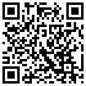 qrcode für Harting 19120005058 - Halbverschraubung Metall M25x1 5