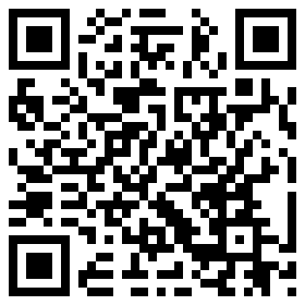 qrcode für ABB Hilfskontaktblock 4 - CA5-11/11M
