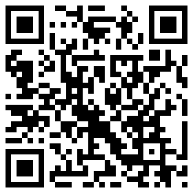 qrcode für Siemens Einbauleuchte Blinklich DC24V rot - 8WD5320-5BB