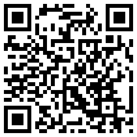 qrcode für Siemens Stahlseil 3mm (Länge 20 - 3SE7910-2AC