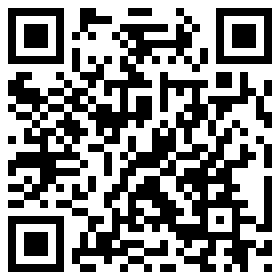 qrcode für ABB 1SDA103456R1