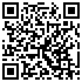 qrcode für Siemens 3NA78126 NH000 32A 690VAC/250DC gL/gG Sicherung spannungsf Kennmelder - 3NA7812-6