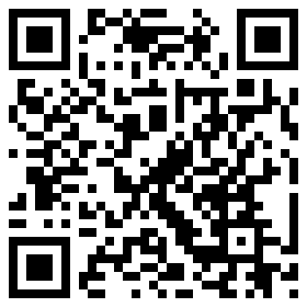 qrcode für Siemens 2 Hilfsschalterblock li 3TB46 3TB50 - 3TY6501-1K