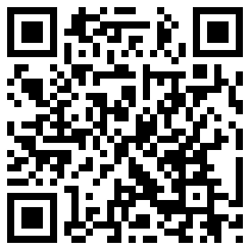 qrcode für Moeller Electric TB-CI-K - EATON Tragschienenadapter CI 206918