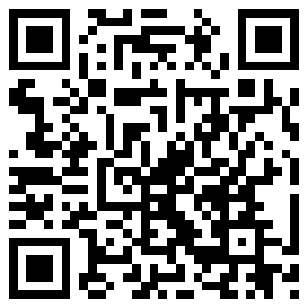 qrcode für Synergy 21 S21-LED-UFO0054 - LED Spot Pendelleuchte UFO 236W Industrie/Lagerhallen nw 90° DIM