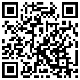 qrcode für Siemens Klemmenabd Wandler Schützanbau 3TF69 2 Klemmen - 3TX7696-0A
