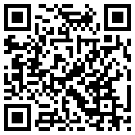 qrcode für Helukabel FÜNFNORM H07 V2-K 4/ - HELU AWG12 WEIS Verd AWG12 WEIS