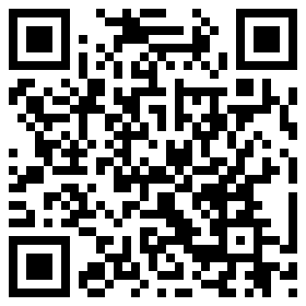 qrcode für Siemens Schütz Bgr 2 2pol DC Hilfsschalter 22 (2NO 2NC) AC Betätigung - 3TC4417-0BL1