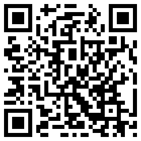 qrcode für Siemens Schütz Bgr 2 2pol DC Hilfsschalter 22 (2NO 2NC) AC Betätigung - 3TC4417-0BL2