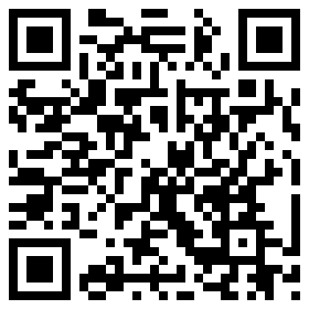 qrcode für ABB 1SDA103465R1