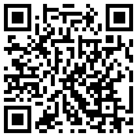 qrcode für Osram 64655 HLX 250W 24V G - Halogen Glühlampe 250 Watt 24 Volt HLX 64655 Sockel G6 35 t=50h