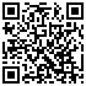 qrcode für ABB 1SDA103475R1
