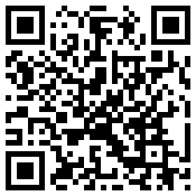 qrcode für ABB 1SDA103484R1