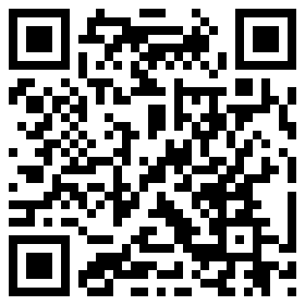 qrcode für Pepperl + Fuchs 3RX1914 Ultraschallwandler 557936 400kHz 6 30cm - 3RX1914-PF