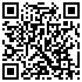 qrcode für Siemens Drehantrieb rot/gelb 63A Zentrallochbef - 3LD9284-3D