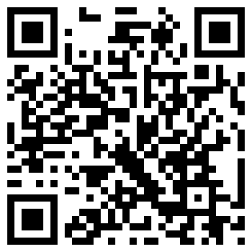 qrcode für Trilux 7176951
