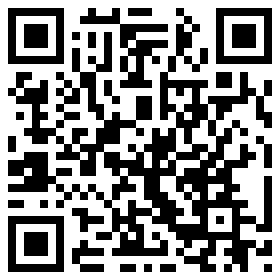 qrcode für ABB 1SDA103581R1