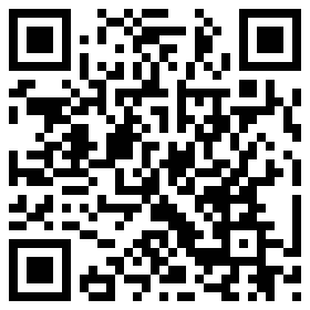 qrcode für ABB 1SDA103587R1
