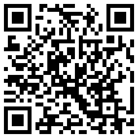 qrcode für ABB 1SDA103589R1