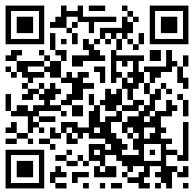 qrcode für ABB 1SDA103596R1