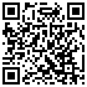qrcode für ABB 1SDA103603R1