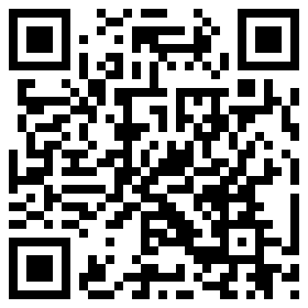 qrcode für Niedax GKIE110S
