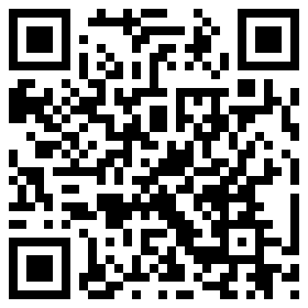 qrcode für ABB 1SDA103641R1