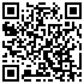 qrcode für ABB 1SDA103649R1
