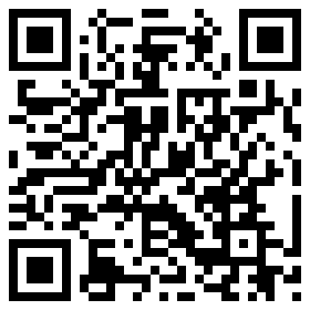 qrcode für Schneider Electric KBC1H38 - Schneider Betätigungsvorsatz Beschriftung 3 8