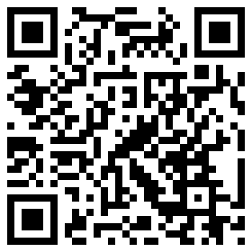 qrcode für ABB 1SDA103657R1
