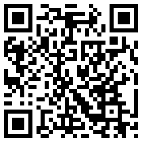 qrcode für Harting 09180157001 - Flachbandkabel 30 48m Rolle