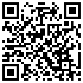 qrcode für ABB 1SDA103663R1