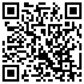 qrcode für ABB 1SDA103679R1