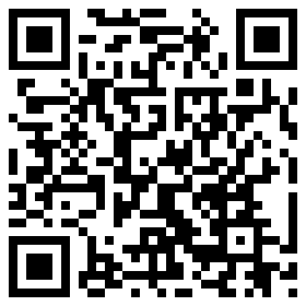 qrcode für ABB 1SDA103812R1
