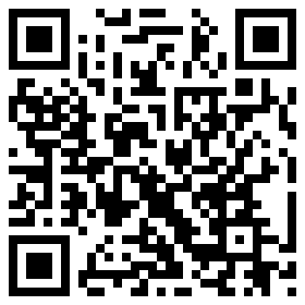 qrcode für ABB 1SDA107625R1