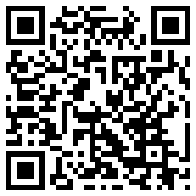 qrcode für ABB 1SDA107639R1