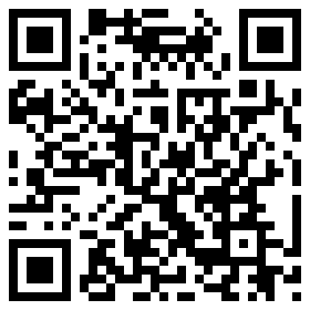 qrcode für Harting 09150000102 - Einschraubgehäuse R15