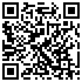 qrcode für Pepperl + Fuchs 3RG4013 3JB00 Induktiver Sensor 552825 M18 5 0mm - 3RG4013-3JB00-PF