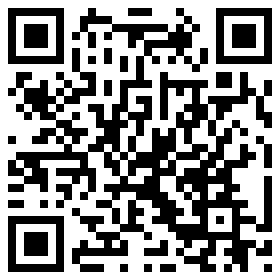 qrcode für ABB 1SDA107650R1
